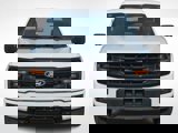 Used 2024 Ford F150 XLT image 3