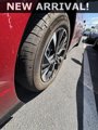 Certified 2024 Hyundai Sonata SEL image 4