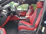 New 2026 Acura MDX A-Spec image 5