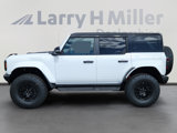 New 2025 Ford Bronco Raptor image 2