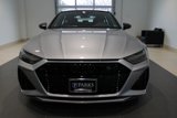 New 2025 Audi RS 7 Performance image 3