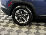 Used 2025 Hyundai Tucson SEL image 5