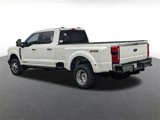 New 2024 Ford F350 Lariat w/ Lariat Ultimate Package image 4