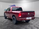 Used 2017 RAM 1500 Express w/ Express Value Package image 3