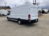 Used 2023 Ford Transit 350 148 High Roof Extended AWD image 5