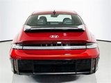 New 2025 Hyundai Ioniq 6 SEL image 5