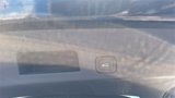 Certified 2025 Chevrolet Traverse LT image 6