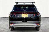 New 2025 Hyundai Tucson SEL image 4