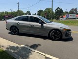 Used 2021 Kia K5 GT-Line image 3