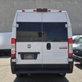 Used 2022 RAM ProMaster 2500 image 5