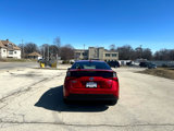 Used 2021 Toyota Prius XLE w/ Advanced Technology Package image 6