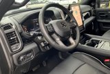 New 2025 RAM 3500 Limited image 6