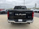 New 2025 RAM 1500 Limited image 5