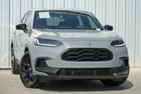 Used 2024 Honda HR-V Sport image 2