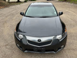 Used 2013 Acura TSX Sedan image 6