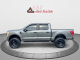 Used 2021 Ford F150 XL w/ Trailer Tow Package image 4