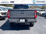 New 2025 Ford F250 Lariat w/ Lariat Ultimate Package image 4