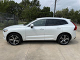 Used 2018 Volvo XC60 T5 Momentum w/ Convenience Package image 6