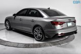 Used 2024 Audi S4 Premium Plus image 4