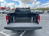 New 2025 GMC Sierra 1500 Elevation image 4