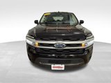Used 2024 Ford Expedition XLT image 2