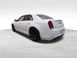 Used 2023 Chrysler 300 S image 3