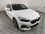 Used 2024 BMW 228i xDrive Gran Coupe w/ Convenience Package image 2