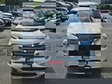 New 2025 Mitsubishi Outlander SE image 2