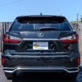 Used 2020 Lexus RX 350L FWD w/ Premium Package image 4