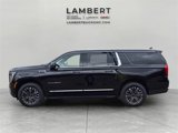 New 2025 GMC Yukon XL Elevation w/ Elevation Premium Package image 2