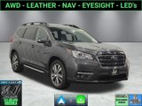 Used 2022 Subaru Ascent Limited w/ Technology Package image 1