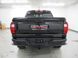 New 2025 GMC Canyon Denali image 4