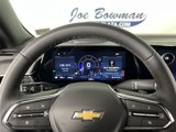 New 2025 Chevrolet Suburban LS image 4