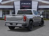 New 2026 GMC Sierra 1500 Elevation w/ Elevation Premium Package image 4