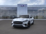 New 2025 Ford Mustang Mach-E Premium image 2