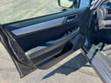 Used 2016 Subaru Legacy 2.5i Premium image 5