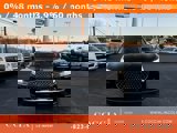 New 2025 Lincoln Aviator Reserve image 2