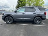 New 2026 Honda Passport RTL image 2