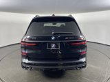 Used 2025 BMW X7 M60i image 6