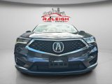 Used 2021 Acura RDX AWD w/ Technology Package image 2