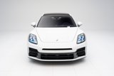 Certified 2024 Porsche Panamera 4 image 6