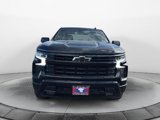 New 2025 Chevrolet Silverado 1500 RST w/ Protection Package image 2
