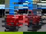 New 2025 Chevrolet Silverado 1500 High Country w/ Technology Package image 4