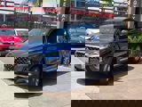 Used 2020 Hyundai Santa Fe SEL image 6