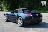 Used 2007 Saturn Sky w/ Premium Trim Pkg image 3