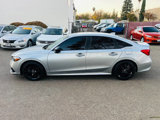 Used 2023 Honda Civic Sport image 5