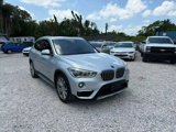 Used 2016 BMW X1 xDrive28i w/ Premium Package image 3