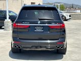 Used 2022 BMW ALPINA XB7 image 4