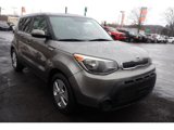 Used 2015 Kia Soul image 6