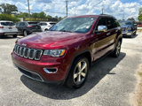 Used 2019 Jeep Grand Cherokee Limited image 6